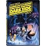 Family Guy Presents: Something Something Something Dark Side