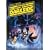 Family Guy Presents: Something Something Something Dark Side