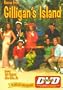 Rescue from Gilligan's Island
