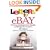 Letters to Ebay:  Hilarious Auctions, Crazy Emails, and Bongos for Grandma