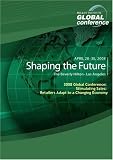 2008 Global Conference: Stimulating Sales: Retailers Adapt to a Changing Economy