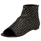 Endless.com - Buy discount shoes and handbags - Save on cheap shoes and handbags