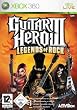 Guitar Hero III: Legends of Rock