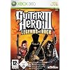 Guitar Hero III: Legends of Rock