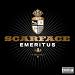 The Rap Highlights of 2008