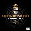 Emeritus