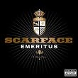 Emeritus