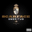 Emeritus