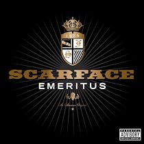 Emeritus
