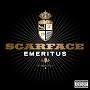 Emeritus