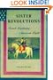 Sister Revolutions: French Lightning, American Light