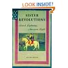 Sister Revolutions: French Lightning, American Light