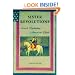 Sister Revolutions: French Lightning, American Light