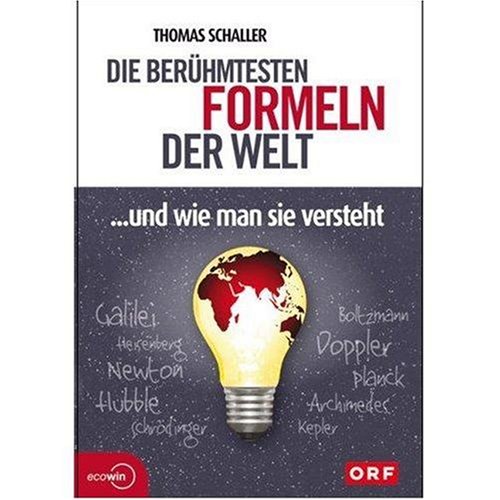 Schaller