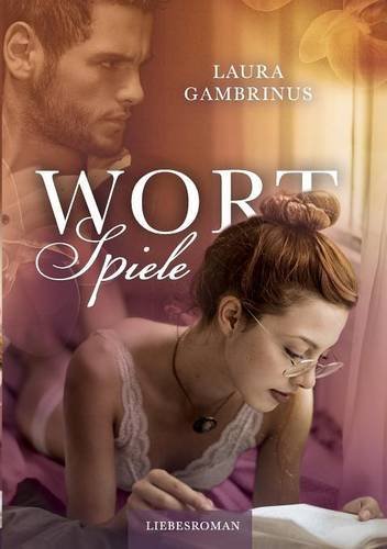Wortspiele (German Edition)