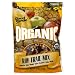 Good Sense Organic Raw Trail Mix, 6-Ounce Bag (Pack of 6)