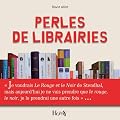 Perles de la librairie