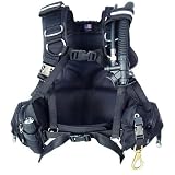Seasoft Pro BCD