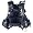 Seasoft Pro BCD - Small