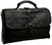 FRYE Todd Brief Case