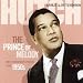 The Prince of Melody: Recordings from the 1950's