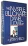 The Invisible Billionaire: Daniel Ludwig
