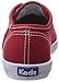 Keds Original Champion CVO Canvas Sneaker (Toddler/Little Kid/Big Kid)