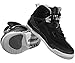 Jordan Spizike Big Kids
