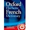 French, France and various related things