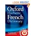 Oxford-Hachette French Dictionary
