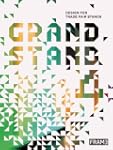 Grand Stand 4