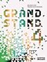 Grand Stand 4: Design for Trade Fair Stands