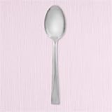 CONTINENTAL DINING TABLESPOON