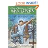 A Brand-New Me! #17 (Hank Zipzer)