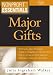 Nonprofit Essentials: Major Gifts (The AFP/Wiley Fund... at Amazon: 51aC4qcwrsL._SL75_