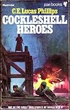 Cockleshell heroes