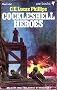 Cockleshell Heroes