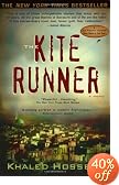 The Kite Runner