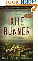 The Kite Runner