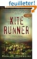 The Kite Runner