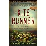 TheKiteRunner