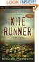 The Kite Runner