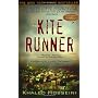 The Kite Runner by Khaled Hosseini
