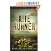 The Kite Runner