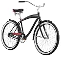 Diamondback Drifter Men's Beach Cruiser Bike (26-Inch Wheels)