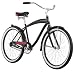 Diamondback Drifter Men's Beach Cruiser Bike (26-Inch Wheels)