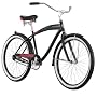 Diamondback Drifter Men's Beach Cruiser Bike (26-Inch Wheels)