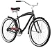 Diamondback Drifter Men's Beach Cruiser Bike (26-Inch Wheels)
