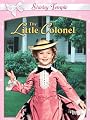 The Little Colonel