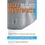 Gut Instinct: What Your Stomach is Trying to Tell You: 7 easy steps to health and healing